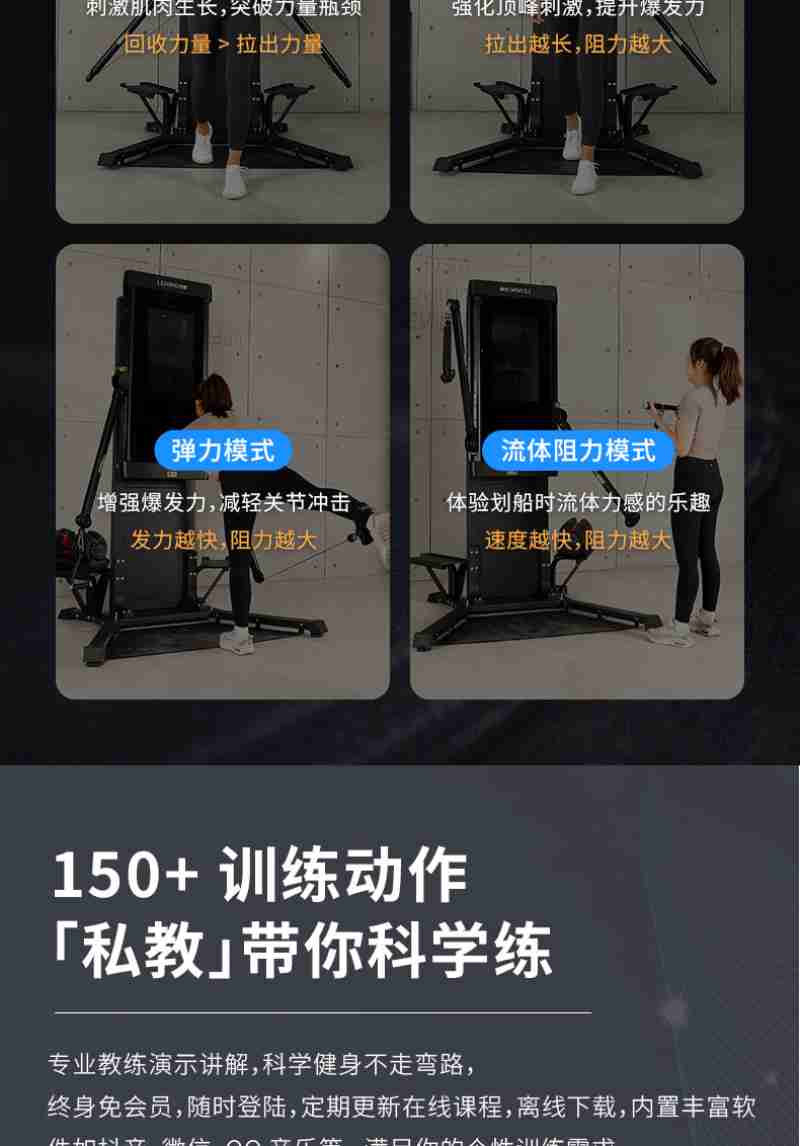 化屋村的绣娘们正在制作苗绣(央广网发 张粤超 摄)