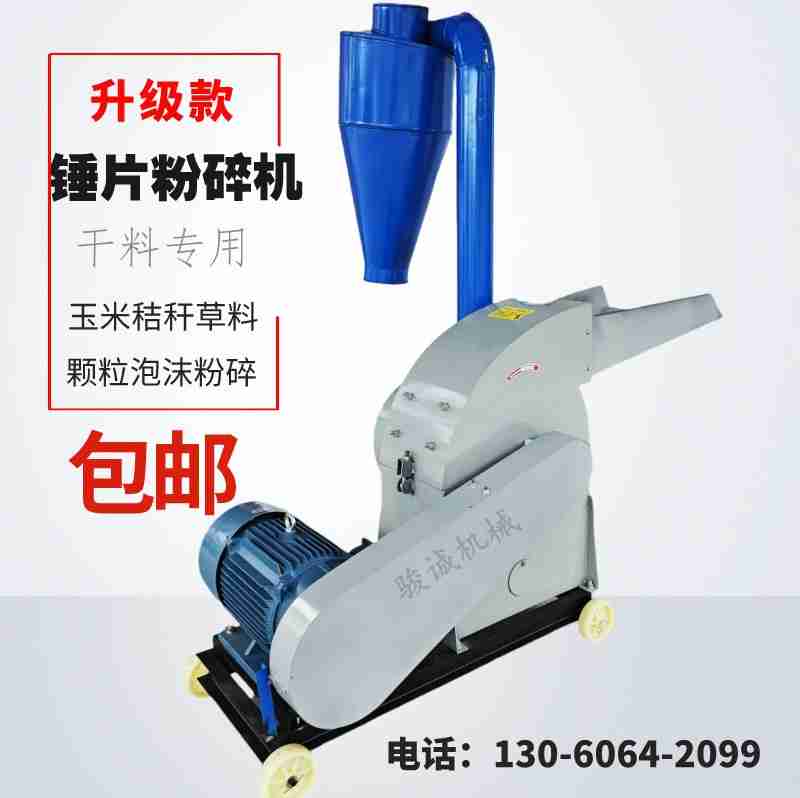 a672e918c7ce0d5d8602ef2bd22b477.jpg