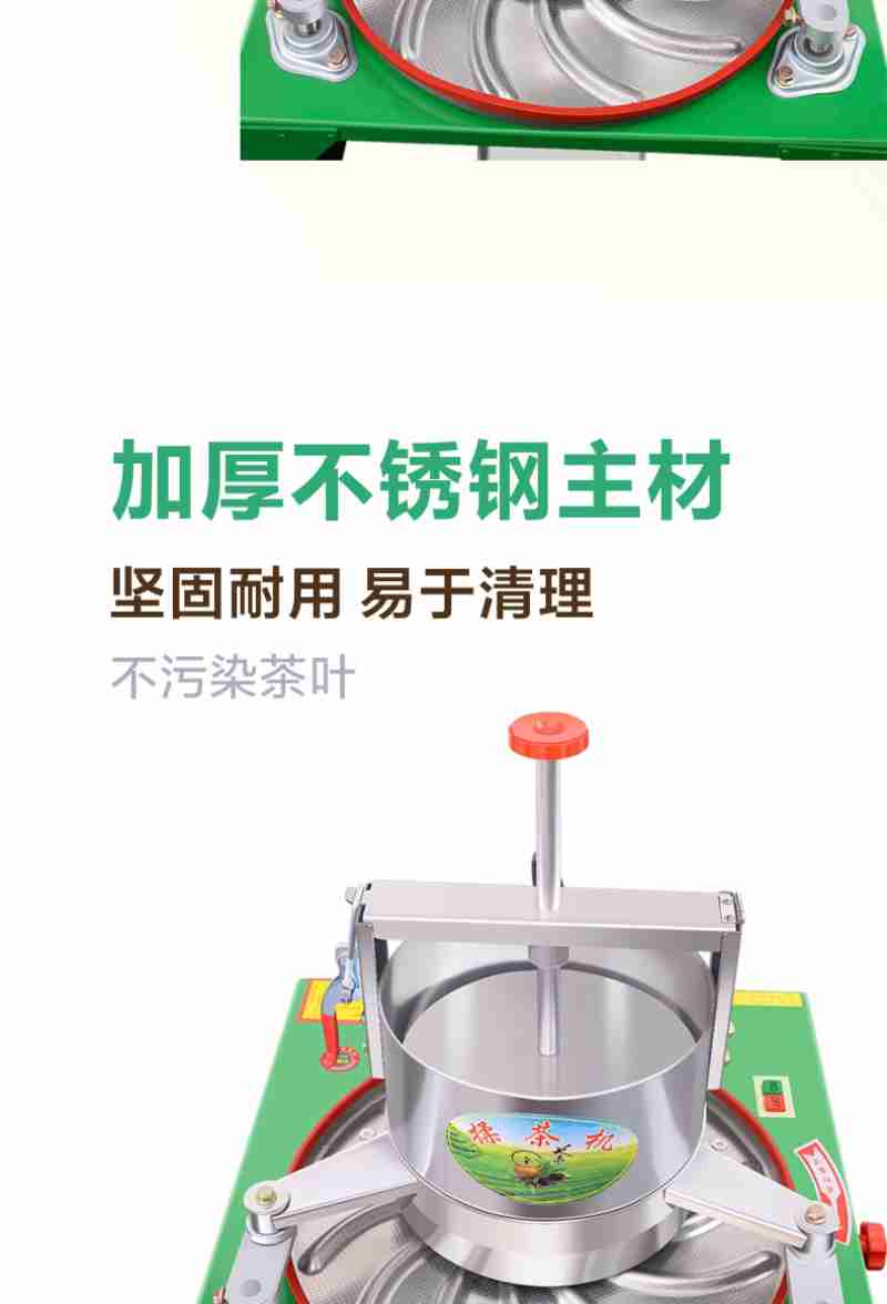 订阅号.jpg