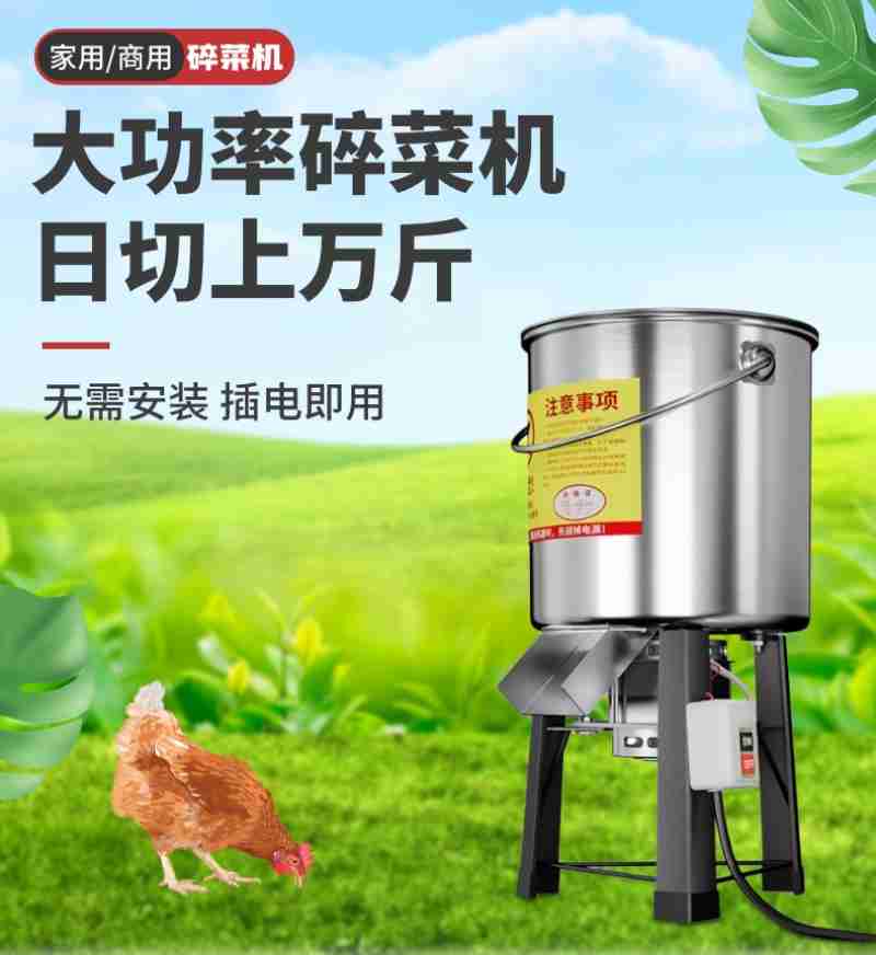 微信图片_20250327091950.jpg