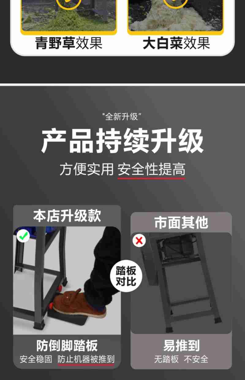 空中俯瞰普拉喜琼峰脚下的曲隆嘎木措冰川湖（4月13日摄，无人机照片）。新华社发（董志雄摄）