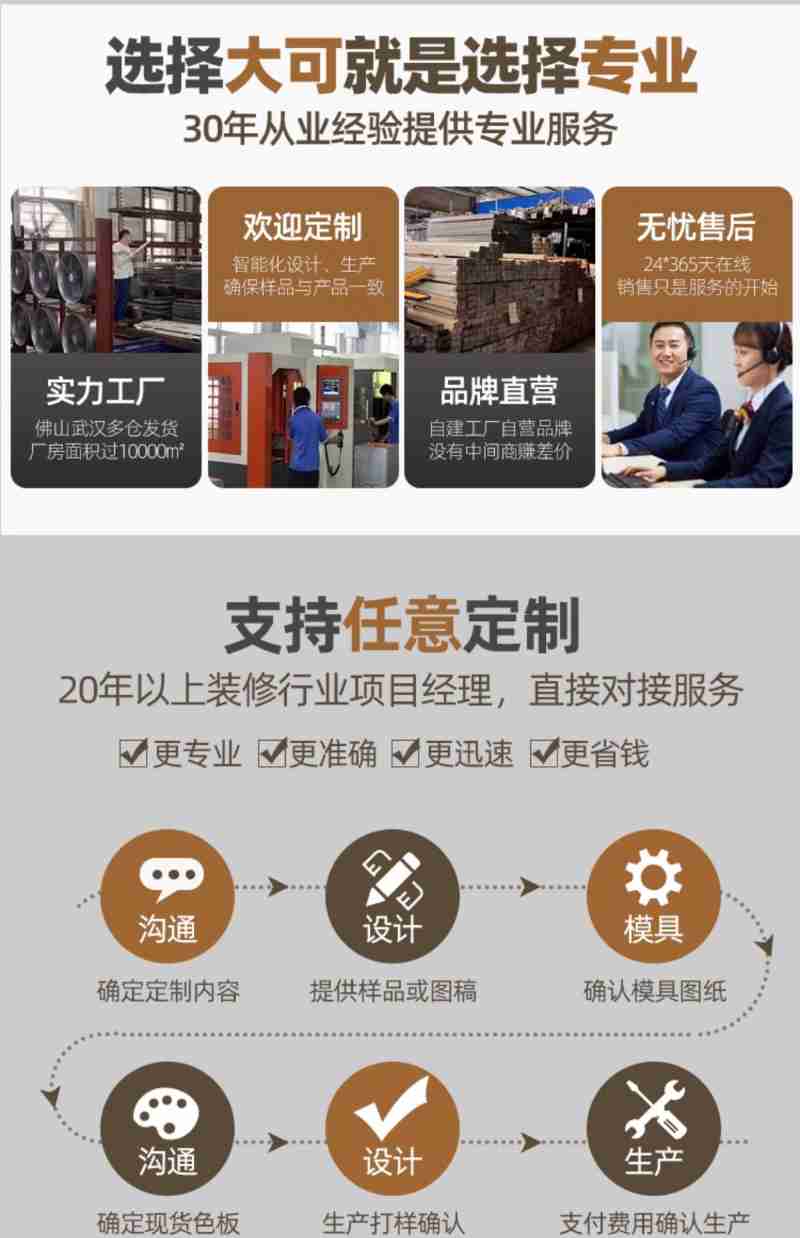 空中俯瞰普拉喜琼峰及曲隆嘎木冰川（4月13日摄，无人机照片）。新华社发（董志雄摄）