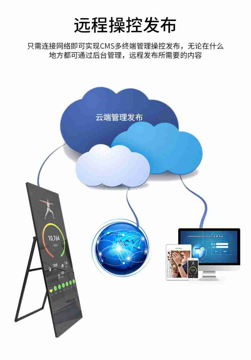 腾冲文旅 供图